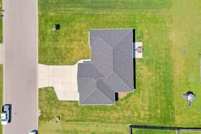 182 Meadowlark Lane, Luxemburg, WI 54217 - Photo 63