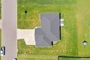 182 Meadowlark Ln, Luxemburg, WI 54217 - Photo 63