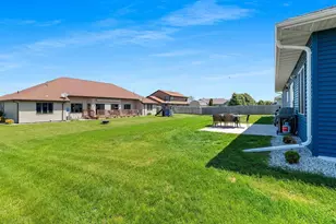 182 Meadowlark Ln, Luxemburg, WI 54217 - Photo 45