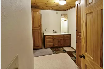 12957 Groh Lane, Riverview, WI 54149 - Photo 17