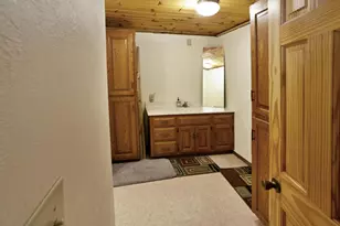 12957 Groh Ln, Riverview, WI 54149 - Photo 17