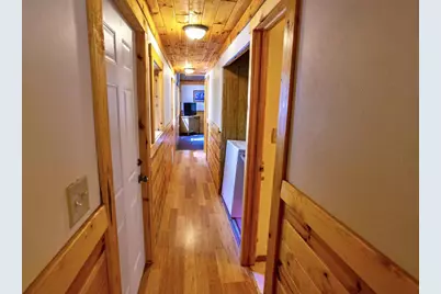 12957 Groh Lane, Riverview, WI 54149 - Photo 11