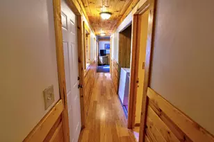 12957 Groh Ln, Riverview, WI 54149 - Photo 11