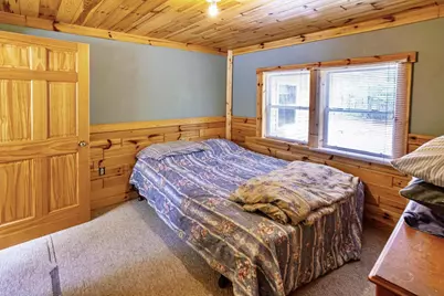 12957 Groh Lane, Riverview, WI 54149 - Photo 13