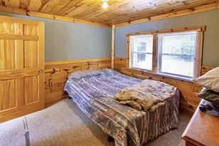 12957 Groh Ln, Riverview, WI 54149 - Photo 13