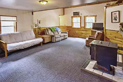 12957 Groh Lane, Riverview, WI 54149 - Photo 7