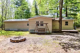 12957 Groh Ln, Riverview, WI 54149 - Photo 19