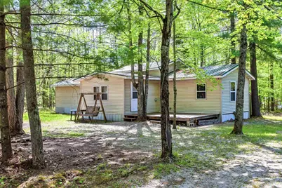 12957 Groh Lane, Riverview, WI 54149 - Photo 1