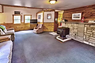 12957 Groh Ln, Riverview, WI 54149 - Photo 5