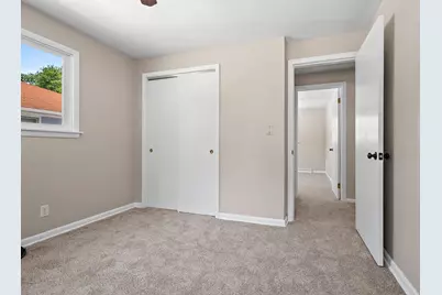 1006 E Lindbergh Street, Appleton, WI 54911 - Photo 21