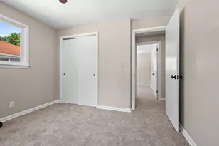 1006 E Lindbergh St, Appleton, WI 54911 - Photo 21