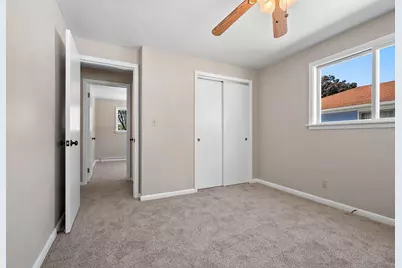 1006 E Lindbergh Street, Appleton, WI 54911 - Photo 23
