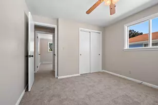 1006 E Lindbergh St, Appleton, WI 54911 - Photo 23