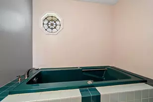 1006 E Lindbergh St, Appleton, WI 54911 - Photo 17