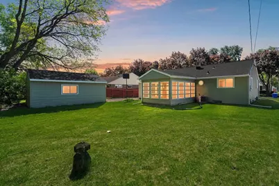 1006 E Lindbergh Street, Appleton, WI 54911 - Photo 3
