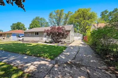 1006 E Lindbergh Street, Appleton, WI 54911 - Photo 41