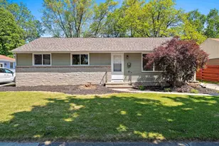 1006 E Lindbergh St, Appleton, WI 54911 - Photo 47