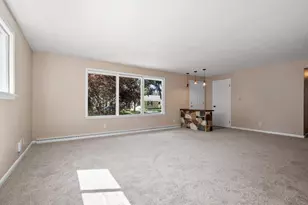 1006 E Lindbergh St, Appleton, WI 54911 - Photo 5