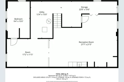 1006 E Lindbergh Street, Appleton, WI 54911 - Photo 51