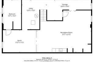 1006 E Lindbergh St, Appleton, WI 54911 - Photo 51