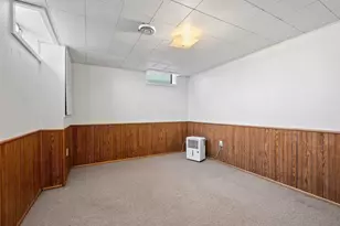 1006 E Lindbergh St, Appleton, WI 54911 - Photo 29
