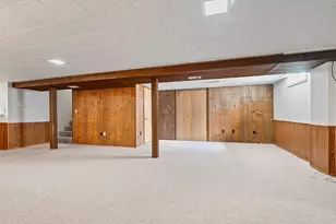 1006 E Lindbergh St, Appleton, WI 54911 - Photo 33
