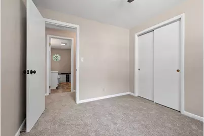 1006 E Lindbergh Street, Appleton, WI 54911 - Photo 19