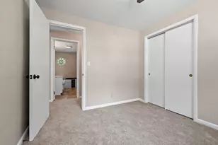 1006 E Lindbergh St, Appleton, WI 54911 - Photo 19