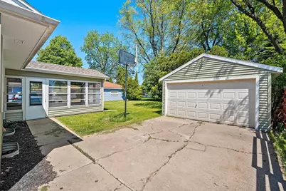 1006 E Lindbergh Street, Appleton, WI 54911 - Photo 35
