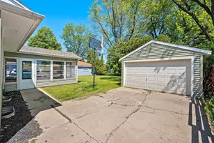 1006 E Lindbergh St, Appleton, WI 54911 - Photo 35