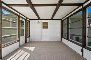 1006 E Lindbergh St, Appleton, WI 54911 - Photo 25