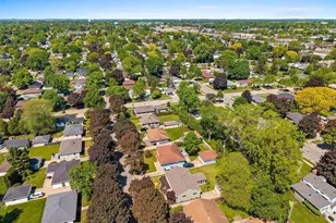 1006 E Lindbergh St, Appleton, WI 54911 - Photo 45