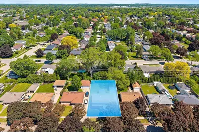 1006 E Lindbergh Street, Appleton, WI 54911 - Photo 43