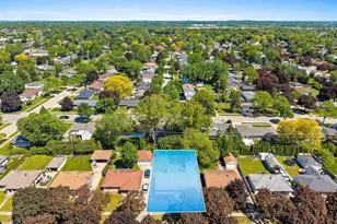 1006 E Lindbergh St, Appleton, WI 54911 - Photo 43