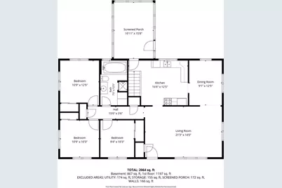 1006 E Lindbergh Street, Appleton, WI 54911 - Photo 49