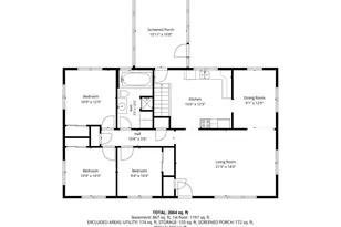 1006 E Lindbergh St, Appleton, WI 54911 - Photo 49