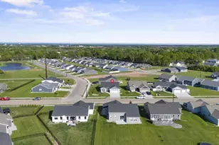 1740 Patriot Wy, Neenah, WI 54956 - Photo 31
