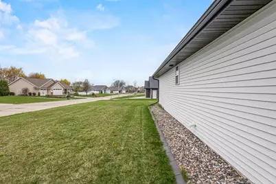 2909 Grand Cypress Lane, Green Bay, WI 54311 - Photo 41