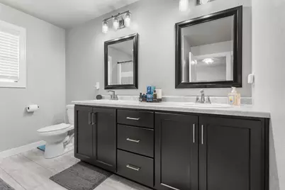 2909 Grand Cypress Lane, Green Bay, WI 54311 - Photo 27