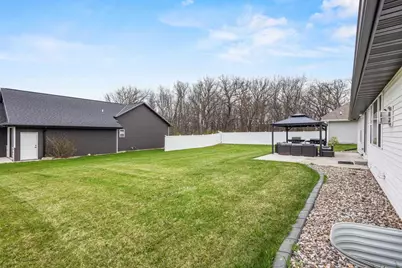 2909 Grand Cypress Lane, Green Bay, WI 54311 - Photo 43