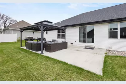 2909 Grand Cypress Lane, Green Bay, WI 54311 - Photo 47