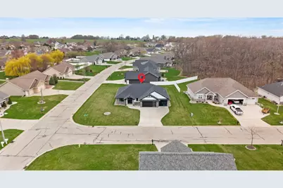 2909 Grand Cypress Lane, Green Bay, WI 54311 - Photo 55