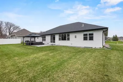 2909 Grand Cypress Lane, Green Bay, WI 54311 - Photo 45