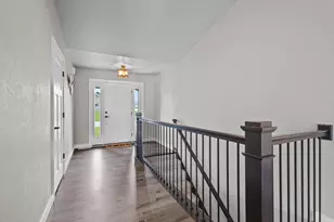 2909 Grand Cypress Ln, Green Bay, WI 54311 - Photo 7