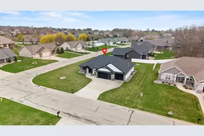 2909 Grand Cypress Lane, Green Bay, WI 54311 - Photo 55