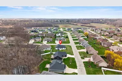 2909 Grand Cypress Lane, Green Bay, WI 54311 - Photo 63