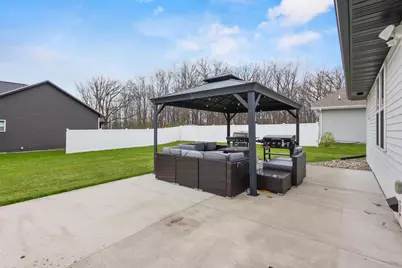 2909 Grand Cypress Lane, Green Bay, WI 54311 - Photo 49