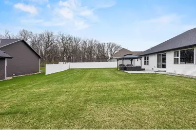 2909 Grand Cypress Lane, Green Bay, WI 54311 - Photo 43