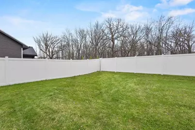 2909 Grand Cypress Lane, Green Bay, WI 54311 - Photo 53