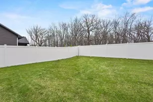 2909 Grand Cypress Ln, Green Bay, WI 54311 - Photo 53